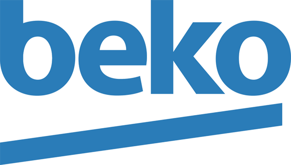 Beko