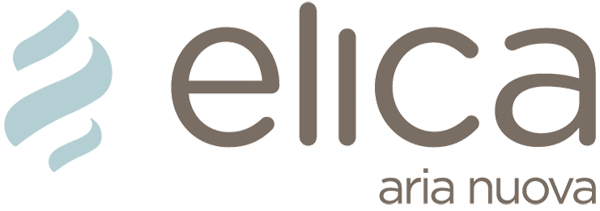 Elica