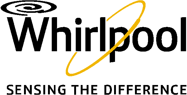 Whirpool