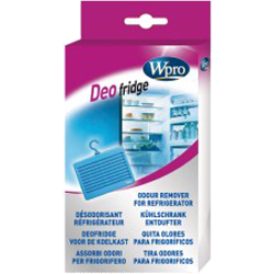 WPRO Desodorizzante Frigo